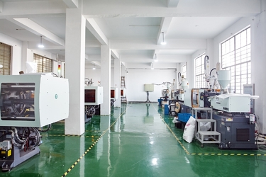 Κίνα Ningbo Sunwinjer Daily Products Co,.LTD Εταιρικό Προφίλ