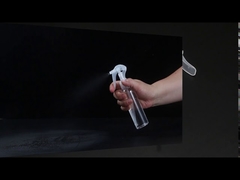 Μίνι ψεκαστήρας σπρέι για καθαρισμό 24/410 28/410 ψεκαστήρας νερού χειρός