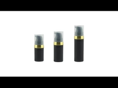 χωρίς αέρα μπουκάλι