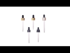 Dropper ουσιαστικού πετρελαίου