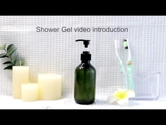 Αντλία λοσιόν2