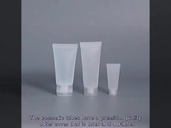 πλαστικό σωλήνα