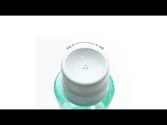 Πολωνική Remover καρφιών αντλία