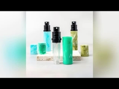 Σπρέι ομίχλης από μαρμάρινο άρωμα