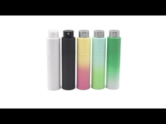 Μπουκάλι αρώματος περιστροφής