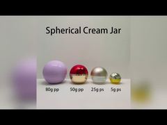 5γ 25γ 50γ 80γ κρεμοσώματος