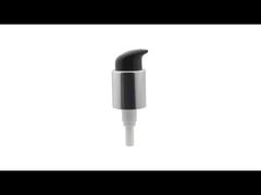 Προβολή 30cc Food Grade Dispenser Pump BPA Free Demo