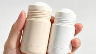 Μπουκάλι αποσμητικού 30g 50g