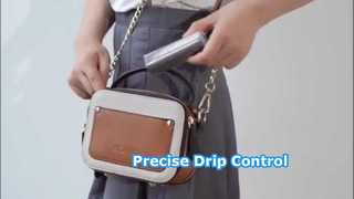 μπουκάλι ψεκαστήρα καθαρισμού οθόνης