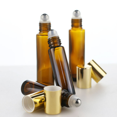 50 ml άδεια ταξιδιωτική πλαστική κρέμα κρέμα μπουκάλι σκληρό κατοικίδιο Squeeze μπουκάλι φροντίδας δέρματος ξενοδοχείο