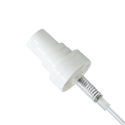 18mm 20mm 24mm 28mm Ψεκαστήρας Λείου Λεπτού Νέφους, Ψεκαστήρας Αρώματος
