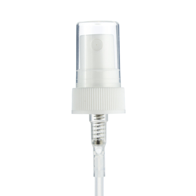 18mm 20mm 24mm 28mm Ψεκαστήρας Λείου Λεπτού Νέφους, Ψεκαστήρας Αρώματος