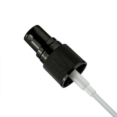 18mm 20mm 24mm 28mm Ψεκαστήρας Λείου Λεπτού Νέφους, Ψεκαστήρας Αρώματος