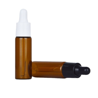 50 ml άδεια ταξιδιωτική πλαστική κρέμα κρέμα μπουκάλι σκληρό κατοικίδιο Squeeze μπουκάλι φροντίδας δέρματος ξενοδοχείο