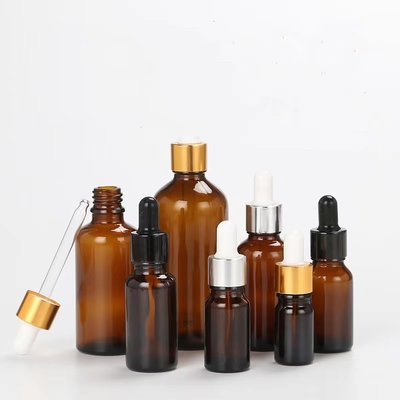 50 ml άδεια ταξιδιωτική πλαστική κρέμα κρέμα μπουκάλι σκληρό κατοικίδιο Squeeze μπουκάλι φροντίδας δέρματος ξενοδοχείο