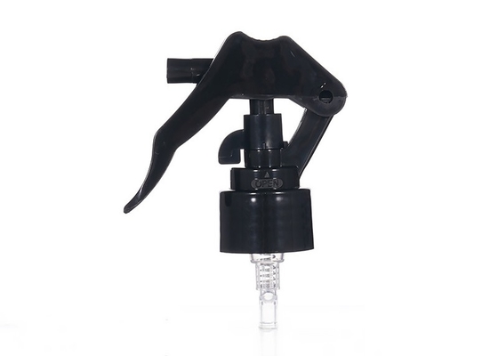 24/410 24/415 28/410 28/415 Διαφορετικό χρώμα Flick Switch Πλαστικό Μίνι Σκανδάλη Ψεκαστήρα για Καθαρισμό