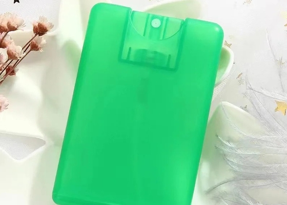 Φαρμακείο 20ml 30ml Νεαρή κάρτα συσκευασία μπουκάλι αρώματος δείγμα χαρτιού κάρτα για αρώματα