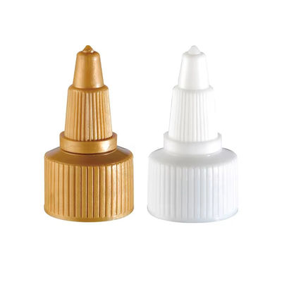 18mm 22mm 24mm 28mm PP πλαστικό ανθεκτικό μαλακό κάλυμμα ανθεκτικό μαλακό κάλυμμα με κοφτερές άκρες