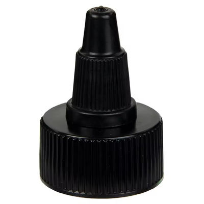 18mm 22mm 24mm 28mm PP πλαστικό ανθεκτικό μαλακό κάλυμμα ανθεκτικό μαλακό κάλυμμα με κοφτερές άκρες