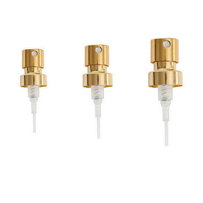 13mm 20mm Mist Perfume Sprayer Perfume Bottle Sprayer Αρωματική αντλία