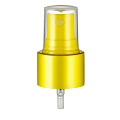 Υψηλής ποιότητας προϊόντα UV Προσαρμοσμένα πλαστικά επαγγελματικά ψεκαστήρια λεπτής ομίχλης