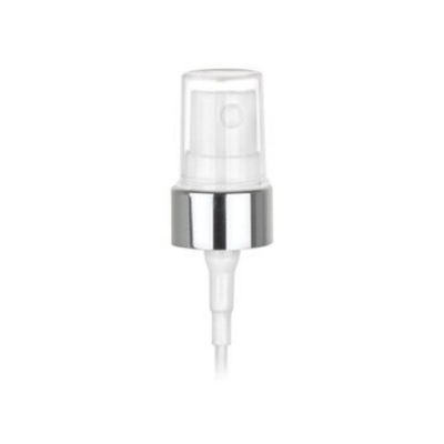 UV Gold 18mm 20mm 24mm Αρωματική αντλία ψεκαστήρα λεπτής ομίχλης για ακριβή και ελεγχόμενη διανομή