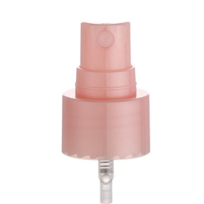 18mm 20mm 24mm 28mm Ψεκαστήρας Λεπτής Ομίχλης με Ραβδώσεις Σχεδιασμός με Ραβδώσεις