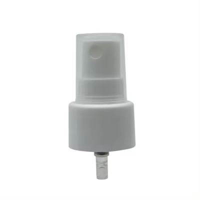 18mm 20mm Σπρέι Fine Mist Cap Screw Cosmetic