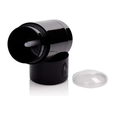 15ML 30ML 50ML Λευκή κρέμα Αποσμητικό Stick Ημερήσια Προϊόντα Αποσμητικό Αντιδιαφάνεια