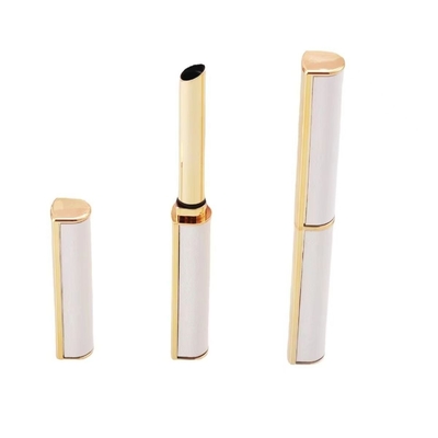 5ml χωρητικότητα Ρουλό με διαμαντένιο συστατικό εύκολο να μεταφερθεί και τελικά χρώματα για όλους τους τύπους δέρματος