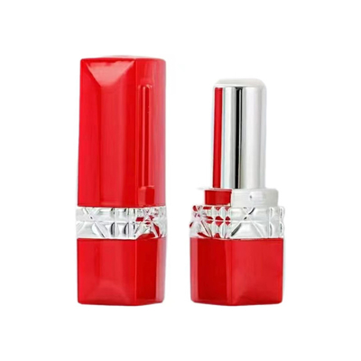 5 ML Σφίξιμο καλλυντικών Ρουχών Ρουχών Λιπ Γλος Ρουχών Λιπ Λιπ Πινακίδας Τύπου Ρουχών Λιπ Πινακίδας