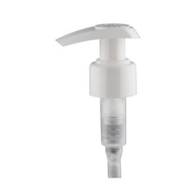 24mm 28mm αριστερά δεξιά άνοιξη μέσα αντλία λοσιόν