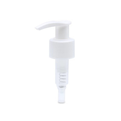 24mm 28mm αριστερά δεξιά άνοιξη μέσα αντλία λοσιόν