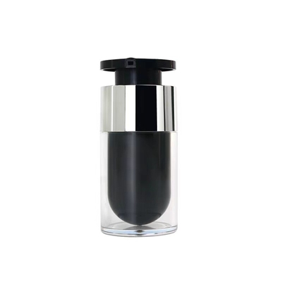 100 ml Κρυστάλλινο Κύπελλο Τέχνης Νυχιών με σχήμα καρδιάς Ακρυλικό υγρά γυάλινο δοχείο με καπάκι