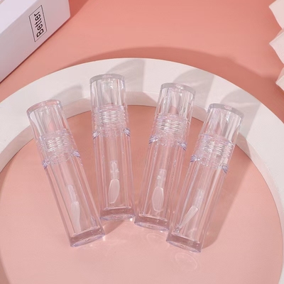 Επαγγελματικό εργαλείο μακιγιάζ 6ml Μεγάλη βούρτσα κεφαλιού για γυαλί χειλιών