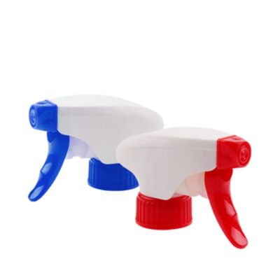 28mm Νέο Πλαστικό Αφρώδες Σπρέι Σκανδάλης Αφρού Μαύρο, Σπρέι Σκανδάλης Αφρού