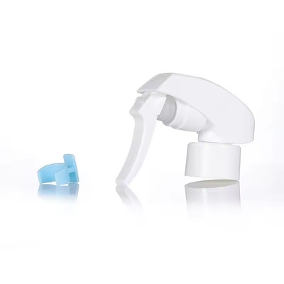 24mm 28mm Mist Spray Trigger Sprayer για καθαρισμό κουζίνας