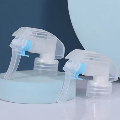 24mm 28mm Mist Spray Trigger Sprayer για καθαρισμό κουζίνας