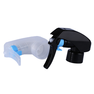 24mm 28mm Mist Spray Trigger Sprayer για καθαρισμό κουζίνας