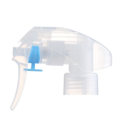 24mm 28mm Mist Spray Trigger Sprayer για καθαρισμό κουζίνας