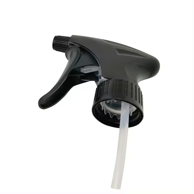 28.410 Μεγάλη έξοδος ομίχλης Spray Trigger Sprayer