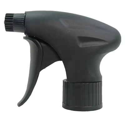 28.410 Μεγάλη έξοδος ομίχλης Spray Trigger Sprayer