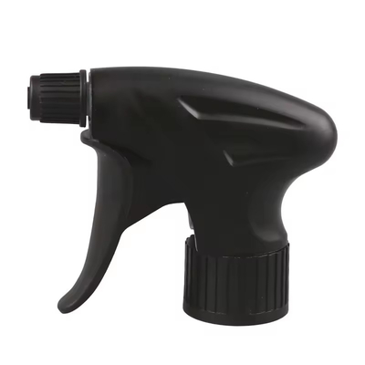 28.410 Μεγάλη έξοδος ομίχλης Spray Trigger Sprayer