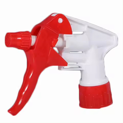 28/400 28/410 28/415 D σχήμα Custom Trigger PP πλαστικό ψεκαστήρα