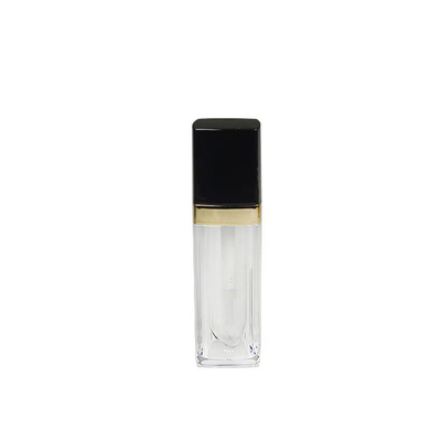 5 ml Λιποστάκι με διαμάντια Εύκολο να μεταφερθεί
