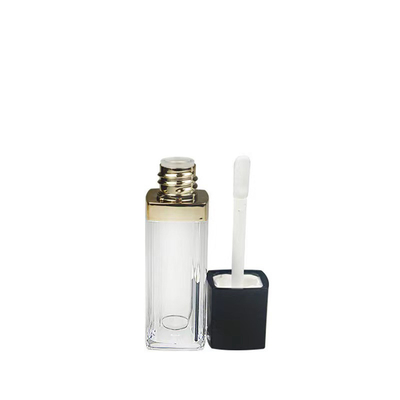 5 ml Λιποστάκι με διαμάντια Εύκολο να μεταφερθεί