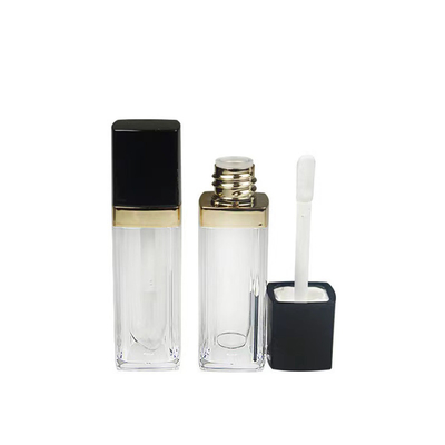 5 ml Λιποστάκι με διαμάντια Εύκολο να μεταφερθεί