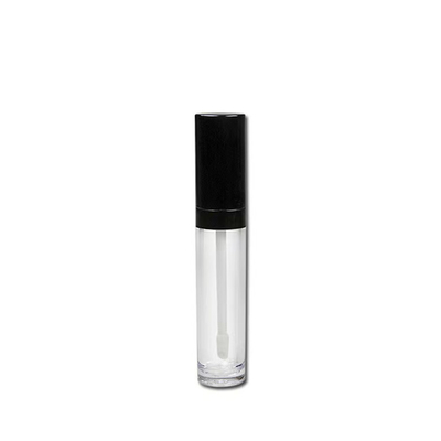 4ML Σωλήνες Λιπνών Συσκευή Προσαρμοσμένο Σφίξιμο Λιπνών Κουτί Λιπνών Λιπνών Λιπνών Λιπνών Δείκτης Σταθμός Με Κάψουλα
