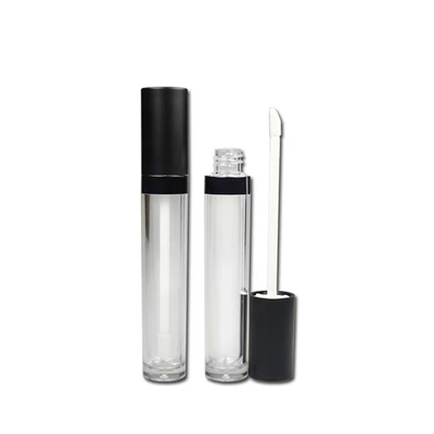 4ML Σωλήνες Λιπνών Συσκευή Προσαρμοσμένο Σφίξιμο Λιπνών Κουτί Λιπνών Λιπνών Λιπνών Λιπνών Δείκτης Σταθμός Με Κάψουλα