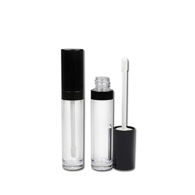 4ML Σωλήνες Λιπνών Συσκευή Προσαρμοσμένο Σφίξιμο Λιπνών Κουτί Λιπνών Λιπνών Λιπνών Λιπνών Δείκτης Σταθμός Με Κάψουλα